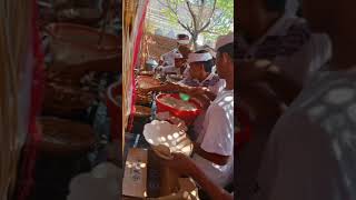 #snackvideo,Berikan makanan pada keluarga ,teman,dan orang  lain