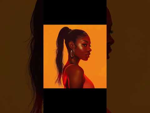 (FREE) Coco Jones x Brandy Guitar RnB Soul Type Beat - “Fallen” collab w. nothingelseqq #shorts