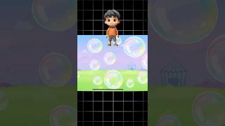 Pop pop games…?#gems #gameplay