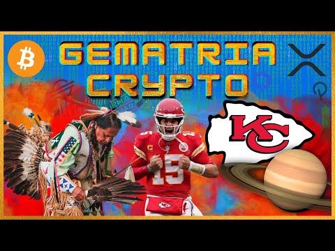 SUPER BOWL 57 RITUAL EXPOSES THEIR PLANS.. | DECODING CRYPTO