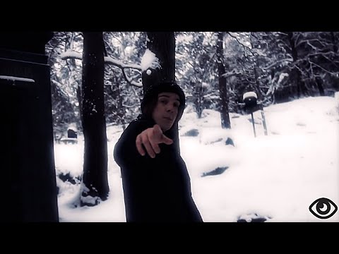 pradaaslife  - Whats new? (Official Music Video)