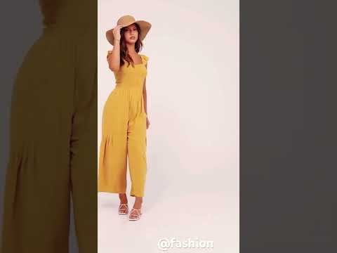 Hottest women fashion #viralvideo #hottest #usa #worldcup #tiktokviral #shortvideo #bts #youtube