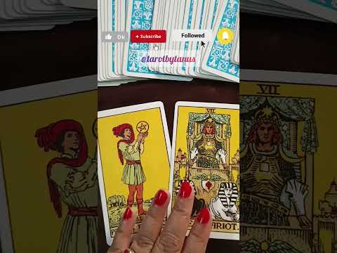 #divineconnection #divinetiming #tarotbytanus @tarotbytanus #currentfeelings #nextactions #love