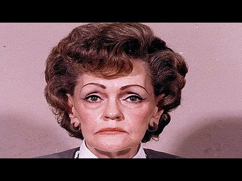 Top 10 Most Evil Women in History