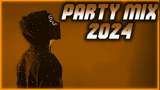 SICKICK PARTY MIX Style 2025 - Best Remixes & Mashups of Popular Songs 2025 | Best EDM Music mix #2