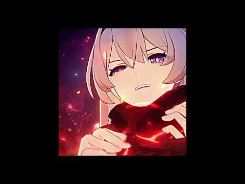 Honkai star rail-Firefly/Sam edit-Play with fire[Edited Audio]