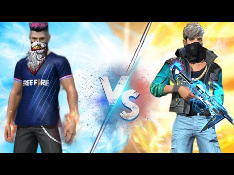 free fire 1vs1headshorts lone wolf 🔥🔥