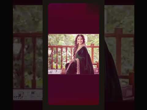 Fancy saree #ytshorts #shortvideo #shorts #weddingsarees