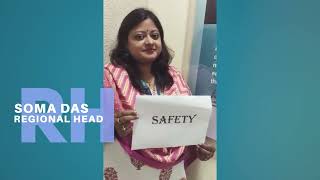 World Patient Safety Day 2022 | Apollo Hospitals