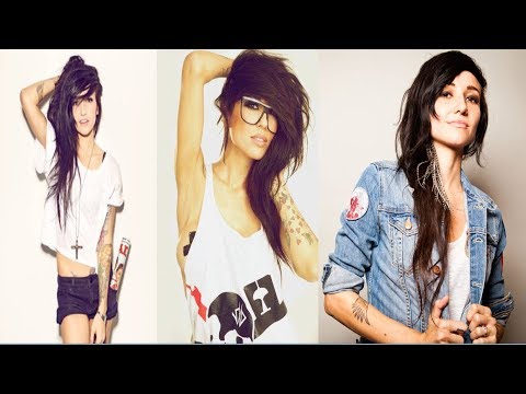 Swag Hair Style For Ladies/Swag New Hair Fashion 2018