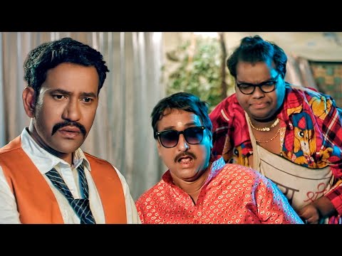 दहेज़ के चक्कर में फस गया पूरा बाराती | Aamrapali Dubey,Dinesh Lal Yadav,Sanjay Pandey