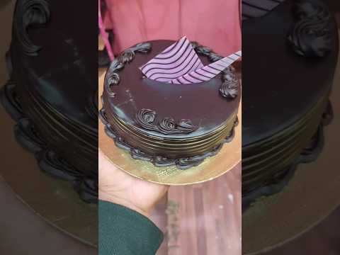 1 रुपिया 💰 वाला cake Dipawali offers  🍰||#viral #shorts