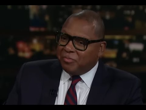 Wynton On the Problem With Some People