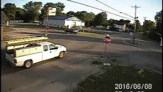 27571_01 US-50 AT SR-327/C-207 (VIGO RD.)