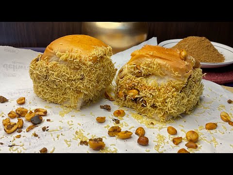 Dabeli💛||Thebest||@Rasoisepettak