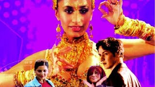 Bollywood Queen    Trailer