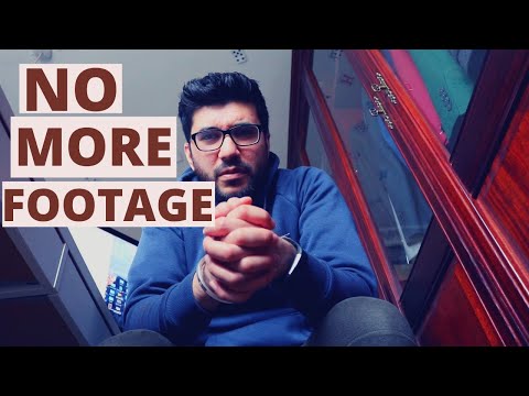 How to be creative | VLOG #041