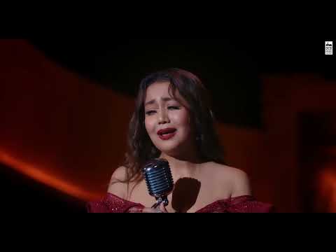 DIL KO KARRAR AAYA Reprise - Neha Kakkar | Anshul Garg | Hindi Song 2021dil ko karar aaya lyrics