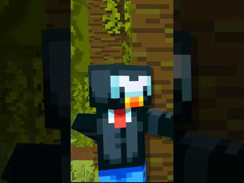 100 Players Simulate Minecraft’s Deadliest Tournament