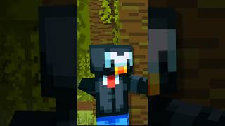 100 Players Simulate Minecraft’s Deadliest Tournament