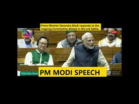 PM on mahila aarakshan BILL #shortsvideo #shorts #viralreels #pmmodi @drukparida_research