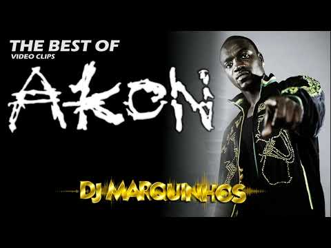 AKON