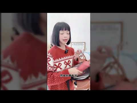 天藍小舖 Rebecca bonbon經典設計狗頭水餃包(附毛球)【A03031988】