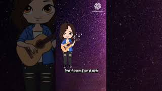 ⭐  टीम टीम तारे | हिंदी कविता | बाल कविता|| #rhymes #babyrhymes #hindirhymes #twinkletwinkle#poem