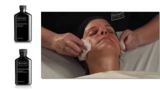 Radiant Facial by Revision Skincare