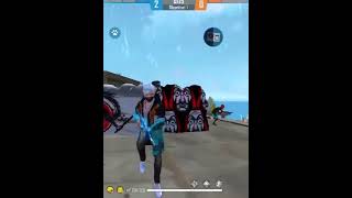 Garena free fire #shorts #freefireclashsquad  #freefirelivegiveawy #freefireautoheadshotsetting