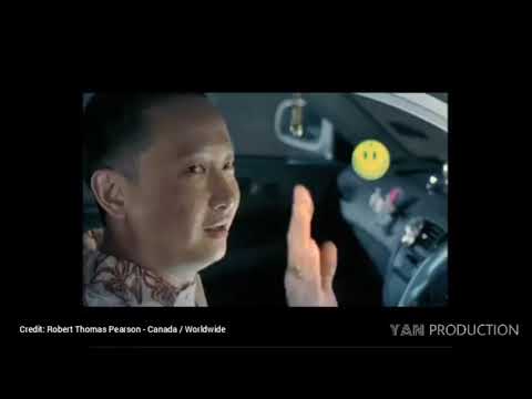 Iklan Malaysian Idol (2004)