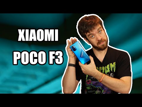 Using a Xiaomi PocoPhone In The USA