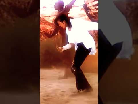 Michael Jackson Reels - Black or White short | Best Michael Jackson reels | #michaeljackson