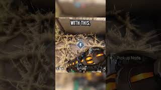 Has this happened to you in Season 22? #apexlegends #apex #apexclips