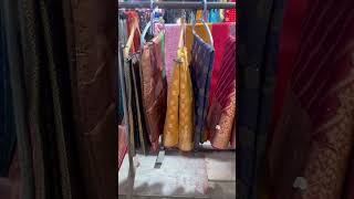 Indira Market || Noida || Sector 27 #trending #youtubeshorts