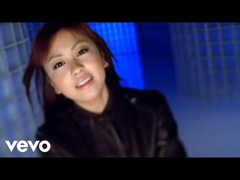 宇多田ヒカル - Addicted To You (UP-IN-HEAVEN MIX)