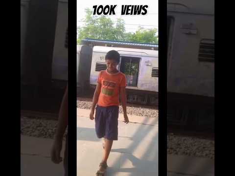 I need a 100k Veiws please Support and help me #shorts #viral #100kveiws