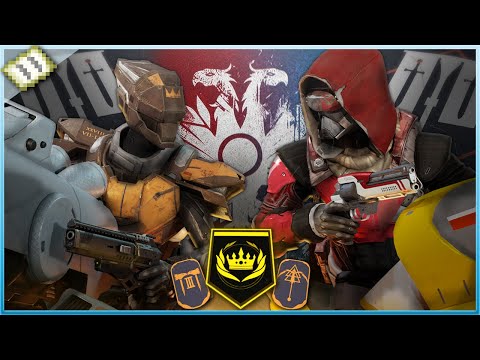 Destiny's FORGOTTEN GAMEMODE! | Leak PSA, Ghosts of The Deep, Cayde-6 | Destiny 2 Season of The Deep