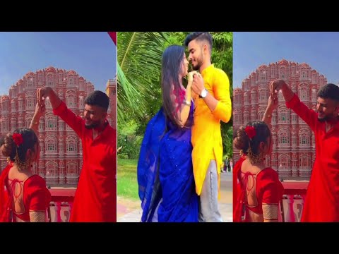 Bengali Romantic Song WhatsApp Status video || Ajj Amay || Bangla Lofi Status ||