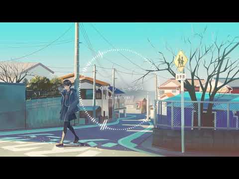 [30 min BGM] 10℃ / Sharou [Official]