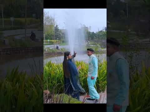 Sharara (dogri song) out now  https://youtu.be/T-CEhjkPT8w