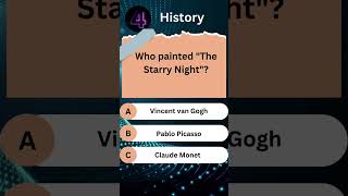 Men's of History 7-  #histry_test #mens #quiztime #braintest  #quizze #trivia #quizzing