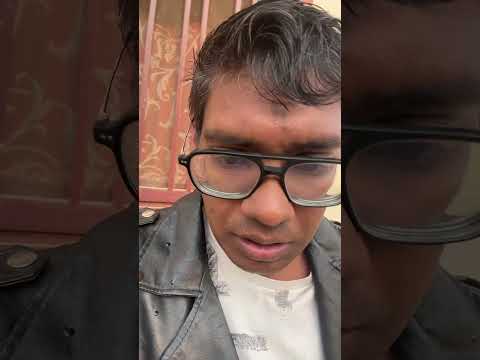 Vlog Lucknow going for fun