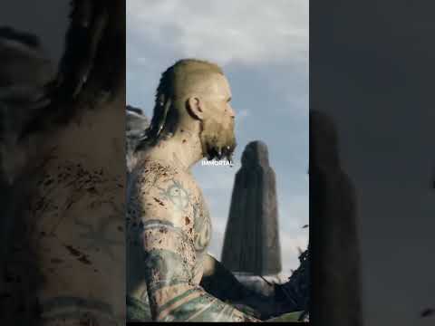 ARTEUS GOT NO  #gamerlife #atreusplays #godofwar #kratosgow #atreusgodofwar #gaming #godofwaragnarok