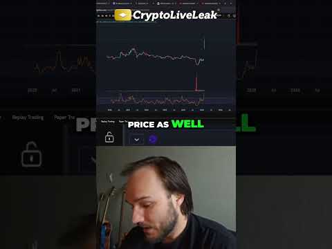 Crypto vs Stocks: Pi Network Launch Explained