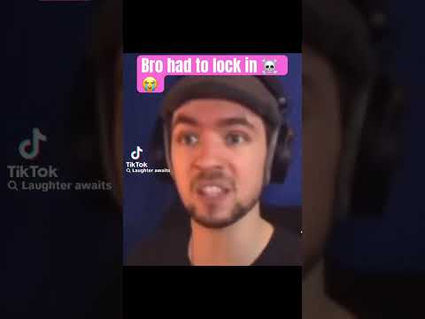 jacksepticeye said what? #jacksepticeye #memes #meme #funny #comedy