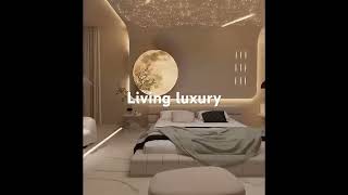 2024's Pinnacle of Luxury Living Unveiled! 🌟✨ Indulge in Opulence Beyond Imagination