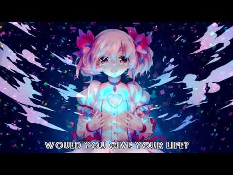 Nightcore - Electra Heart