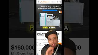 Make Diamonds At Home!!! Legit Or Scam?