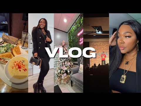 I WANT A 1 NIGHT STAND • OPEN DISCUSSION ABOUT CHEATING MEN • COMEDY SHOW | Gina Jyneen VLOG